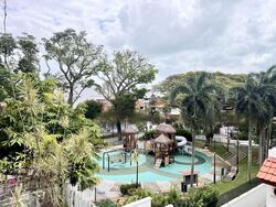 Opera Estate (D15), Detached #458113571